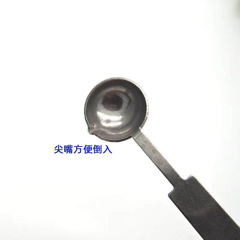 微信图片_20220830185426