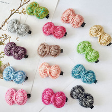 �ɐ۲�ɫë����ܽ�����Y�l�A �ֹ��h��BB�A��Ů��߅�A�����A�l�