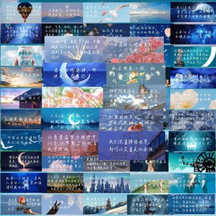 ��ҕ�İ��N��ins���~���ժ�������Z�����ճ�N�߼�diy