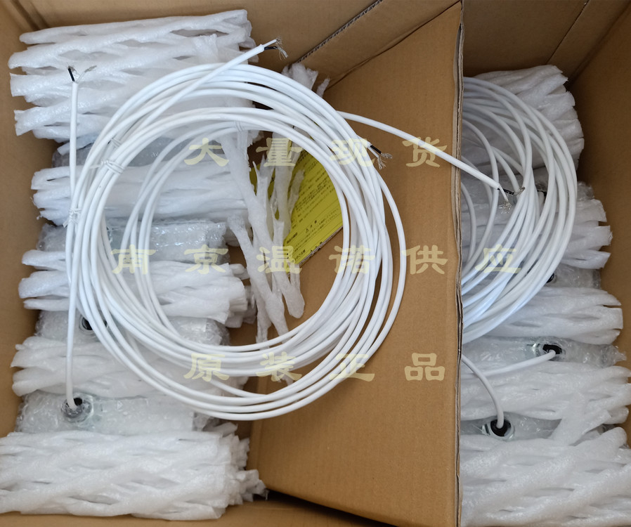 YASKAWA安川磁性开关PSMO-25D1T