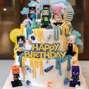 �����������}�����b[���ҵ�����eľ��ż��ͯ�к����ղ������