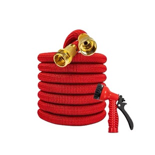 �羳���@ˮ�� ���J��������sˮ�ܼ���ϴ܇�߉�ˮ�� �ݼy��s��