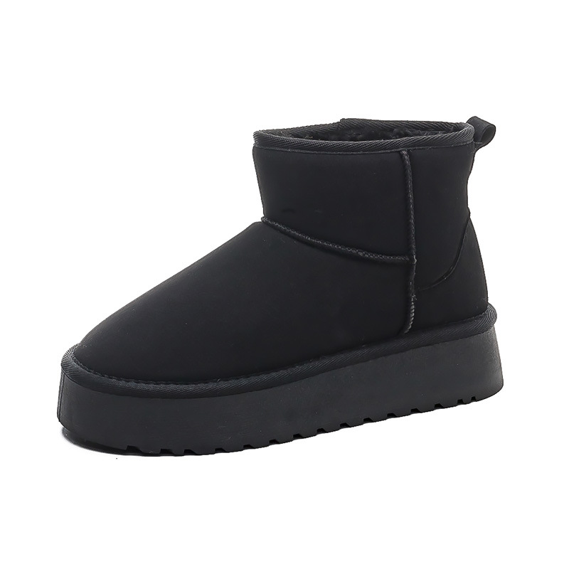 G9902 negro