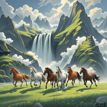 EDbʽ͏dkճڮƥRȫDzN