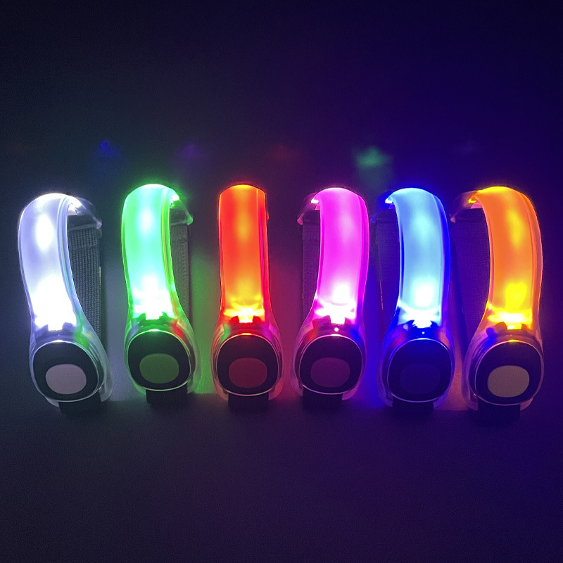 发光臂带3.jpg