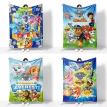 ����ꠄӮ�ë̺�׃��@��̺ͯ��ͨ���m�q���ˌW������̺����˯�w̺