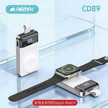 AEMAi�羳�ֱ������o����늌� 3c�J�C�����w�CCD89�����Ƅ��Դ