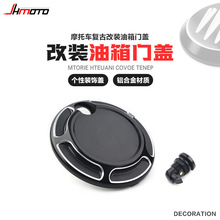 Ħ��܇���׸��b CNC �����w �����b��N ����ϵ�� ���� 2008-2016