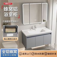 �Ӻ�̫���X��Cԡ�ҙ��M��ȫ�XϴĘ�虙�l���gϴ��һ�w�մɳ�̨��