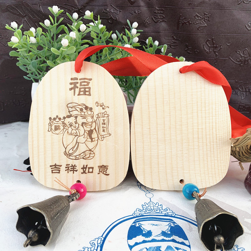 2020_06_17_18_10_img_5878_副本