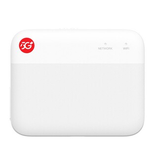 F50 5G Pocket Router SA/NSA 5G路由器适用于中兴ZTE随身WIFI-阿里巴巴