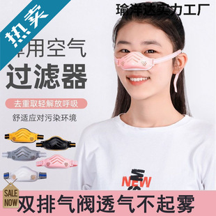 �����y���ַ��m͸����ַۉm���F���͟������^����Ů����