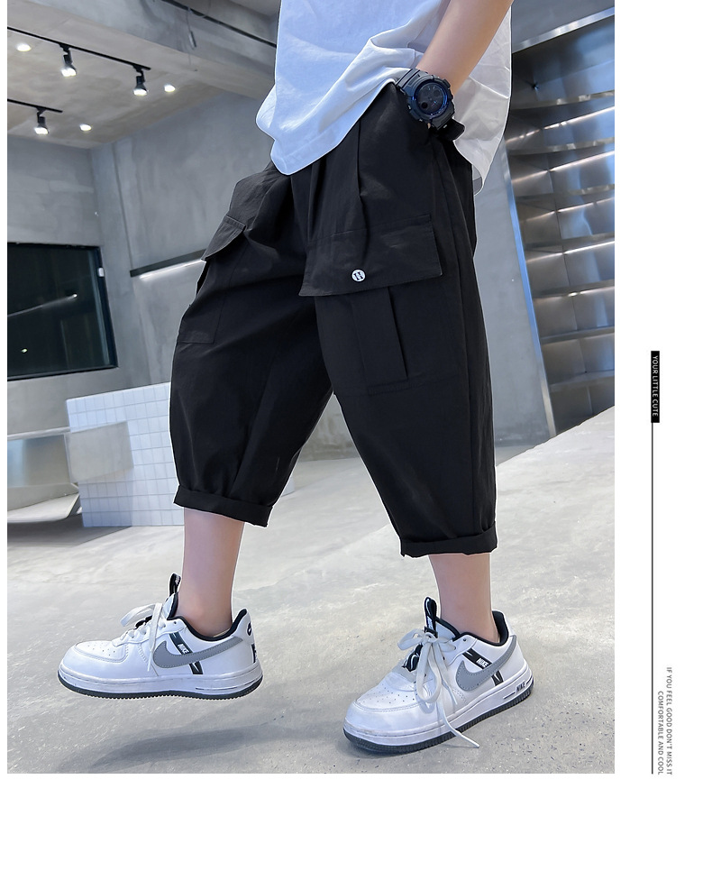 Details-13