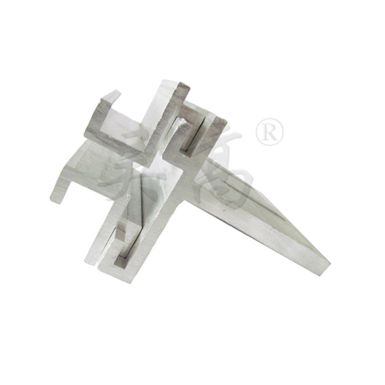 供应幕墙配件，大理石干挂件，铜镁铝合金干挂件，非标幕墙干挂件