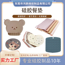 �S�Ҷ��ƹ��z�͉| �����͸ߜ����坍�͉| ʳƷ�����z��������|