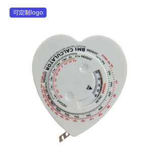 �S�����l BMI���������������� ����Ӣ�Đ���ܛ��1.5m�w�S����