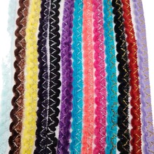 1.5cmë�q��߅�������˽��y߅�����zë������С���LDIY�b��o��