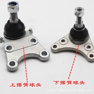 �m������ͨT60T70D90�����^ǰ�[�� �ϔ[�������^�����^�ϔ[��