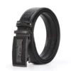 ZD157 Black