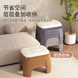 ����С���Ӽ��þW�tС��ʼӺ�ͯ���ӳ��˰��ʲ�׵ʓQЬ��
