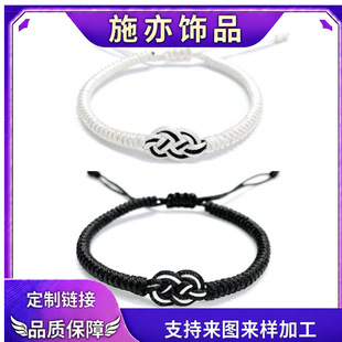 �羳�pɫƴ�ӽ����Y����K�ֹ������ٴ�sͬ�ĽY��H���K
