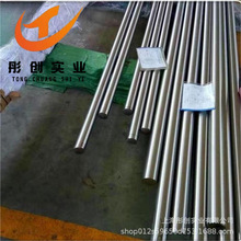����4J58��Û�Ͻ�� 4J58���ܺϽ��� 4J58�F懺Ͻ�䓎��Ͻ��ͮ��
