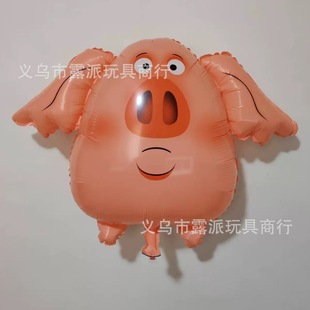 2026�꿨ͨ��̖�XĤ����������h�Ճ�ͯ����V���̈�ҹ�Д[���w��
