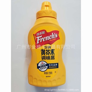 �M�ڼ��������S��ĩ�u226g�ṷ�h����������ʽ�{ζ�u�����uţ����
