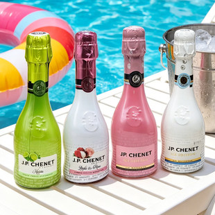 ���������������Ѿư��ֶYСƿ���ݾ� Ī������֦õ����ˬ200ml