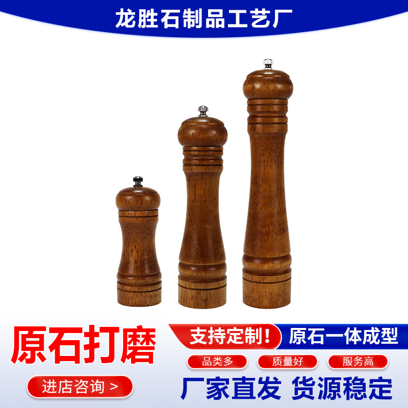 ����ֱ��ľ�ʺ�����ĥ���ֶ���ĥ�����������������λ���������