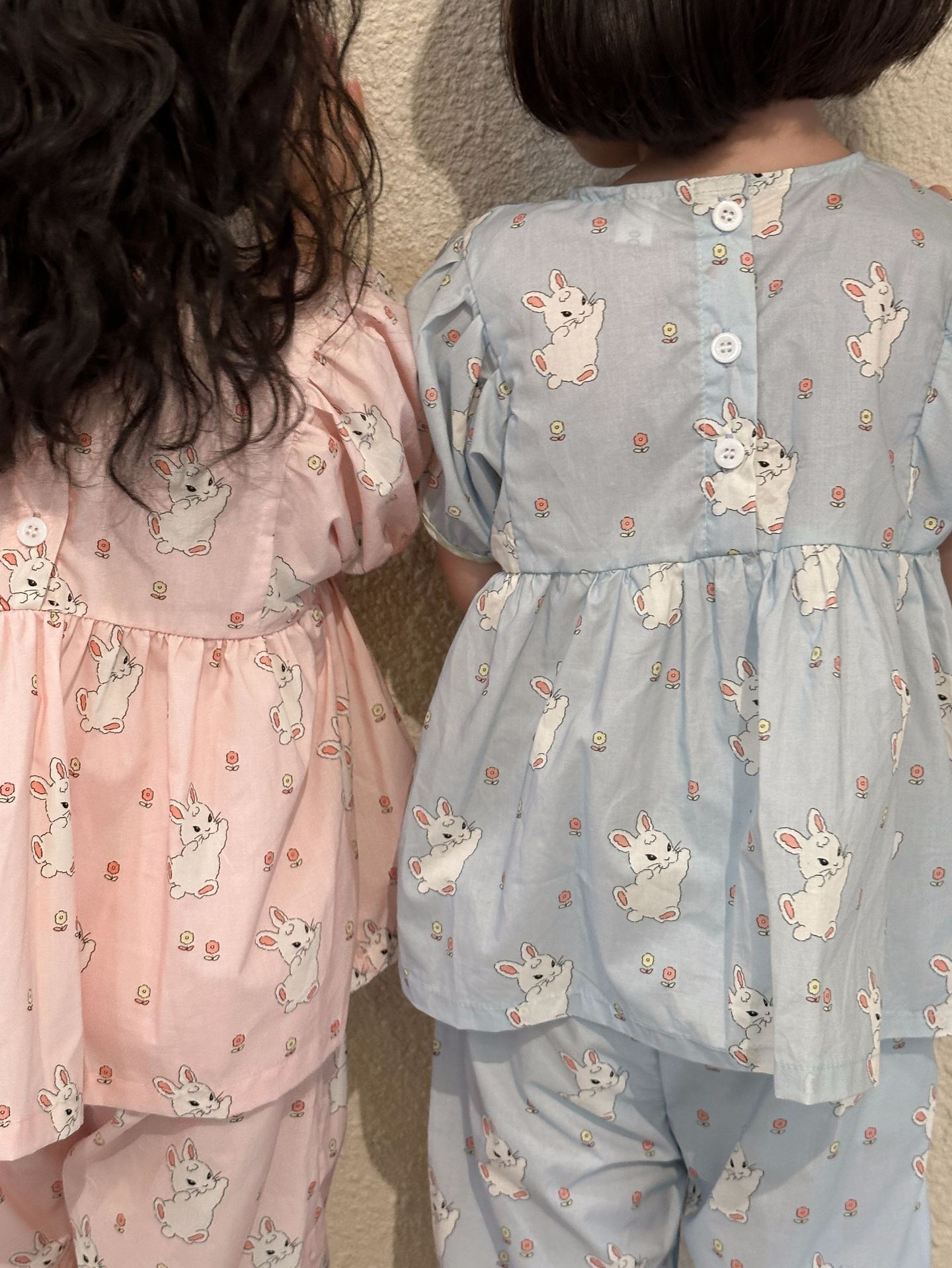 2022-12-12 113800.jpg