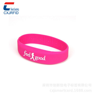 Դ�^�S��Rfid���z�� ����IC�� ������?ɣ����Ӿ�؜�Ȫ����