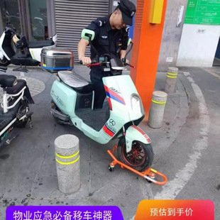 늄�܇��������Ų܇������݆늄�܇��܇��Ħ��܇�f��݆�T̥��