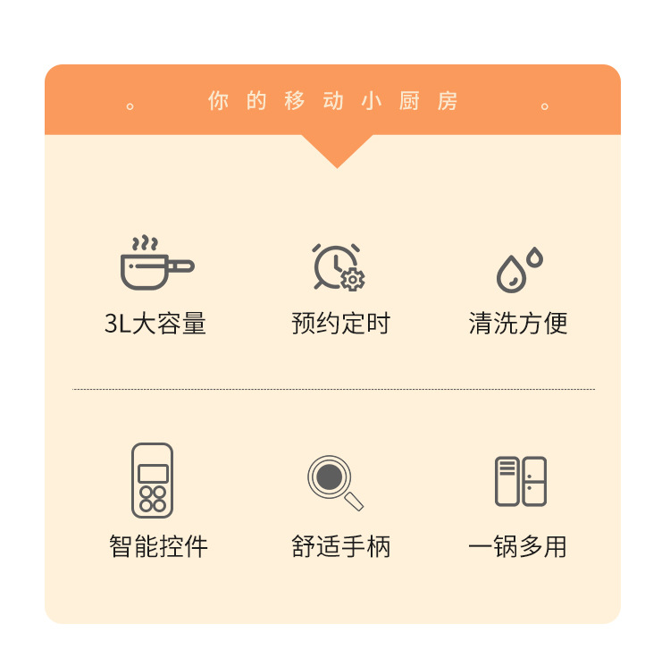 丽昌电煮锅_02.jpg?x-oss-process=image/format,png