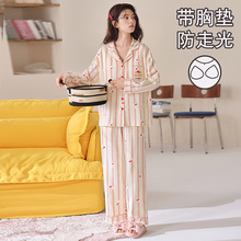 ���ص洿��˯��Ů�＾���쿪�����䳤����װ��������������Ů