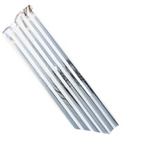 ����2.3mm��7.3mm�九�տs85���׿��ėU�~�͌��ļ�β�պڿӸ���