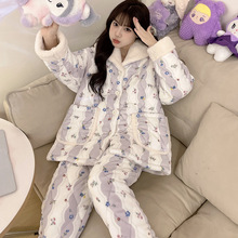 �黨�������ﶬ��˯��Ů������������޼��޼Ӻ�ůɺ���޼Ҿӷ�