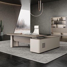 �F���p�ݴ��̨�ϰ��k�������s�߼���������������M�Ͻ�����