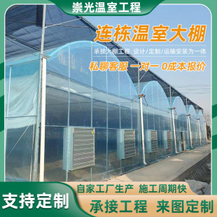 ������B�w���� ��\䓹��B����Ĥ���Ҵ��� �Η�������