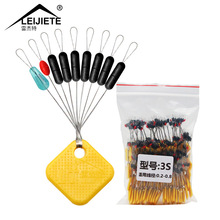 ���o���z̫�ն�ɢ�b100�M�A����7+2������ͬ�Ķȶ�λ���O��С���