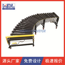 ��PU���z늄ӝLͲ��sݔ�͙C���������D����ˮ�����bж؛����