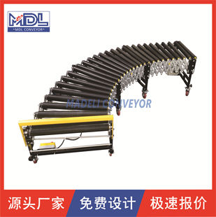 ��PU���z늄ӝLͲ��sݔ�͙C���������D����ˮ�����bж؛����