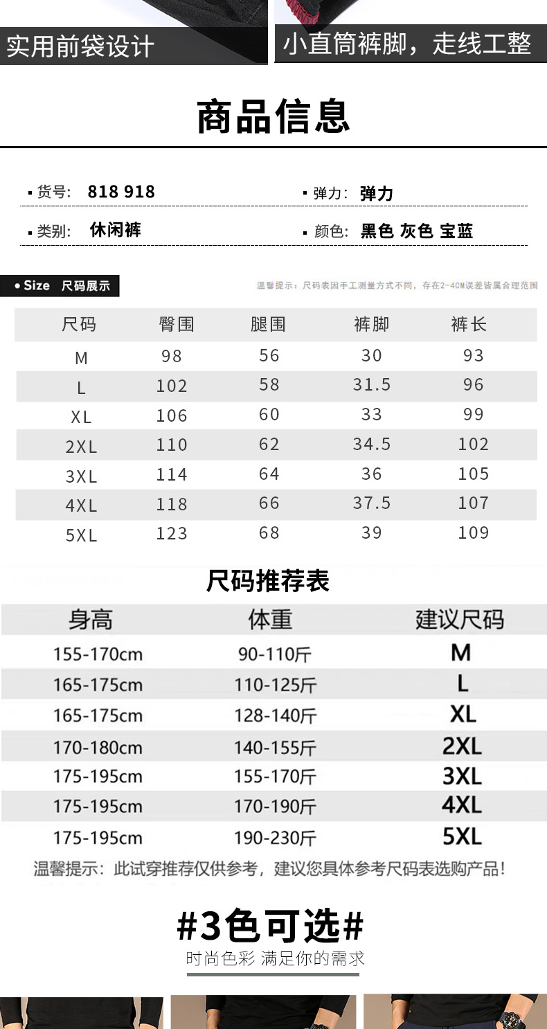 未标题-1_04.jpg