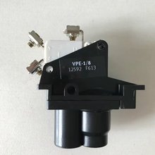 F؛M˹FESTO늉DQ PE VPEVPE-1/8-2N-SW 12595