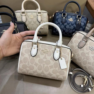 ޢ��25�¿�μ��rowan19 ���㲨ʿ�D�ٴ�ͨ�����^������б��Ů��