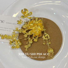 ����ʽ��ɫĵ���l�A�r�аٴ��^����K��߅߅�A���P����������A