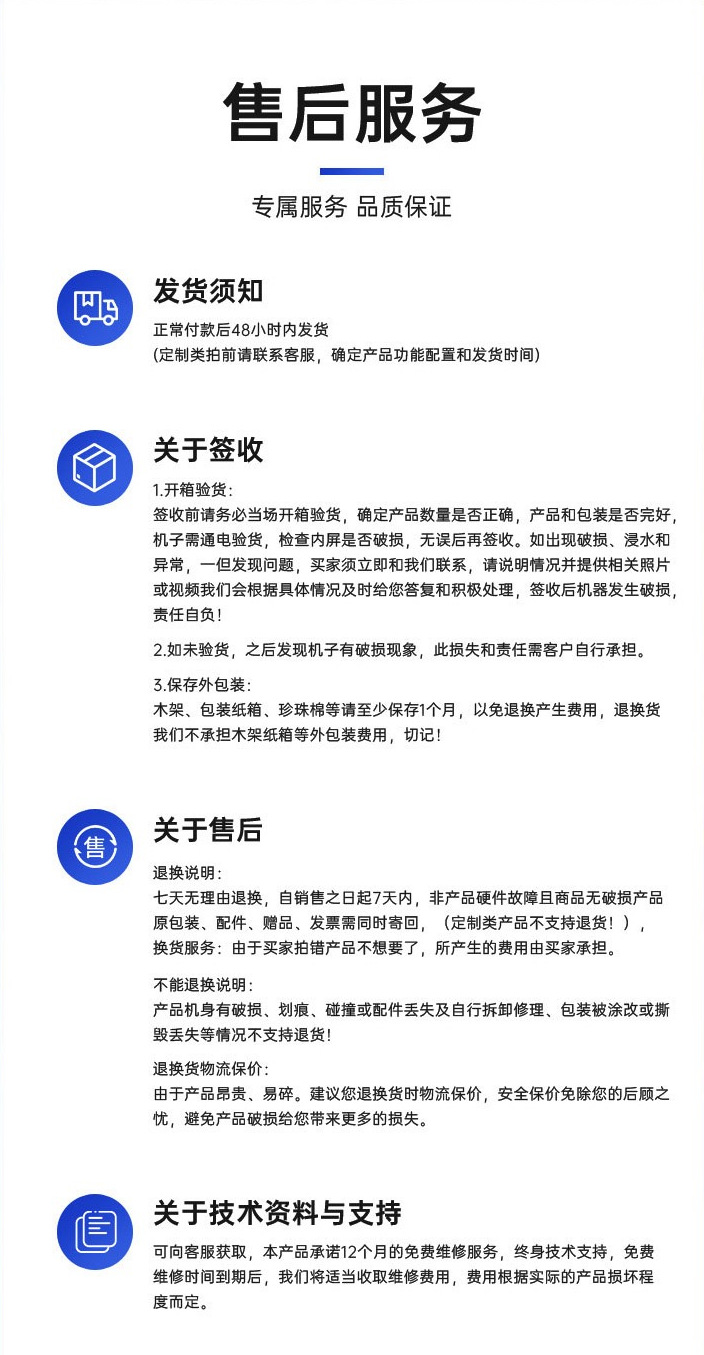 9e6cffd3d9dfa27064e88be4fbe8a2