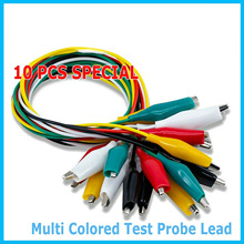 10PCS�p�^�����{�~�A��ɫ�yԇ��������Դ���S���B�Ӿ�50cm