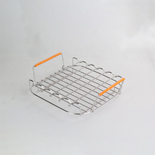 ՚ը85ᘷοܴInstantPz