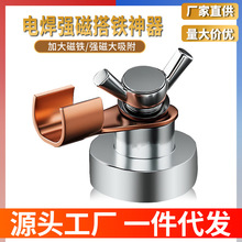 �¿�Žӵ���늺��C�ؾ��A�Ӵ��F�A�ӽӵ؊A�ؾ��Q�ӽӵ��Q